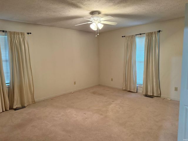 1101 E Carnaby Street, Bloomington, IN 47401