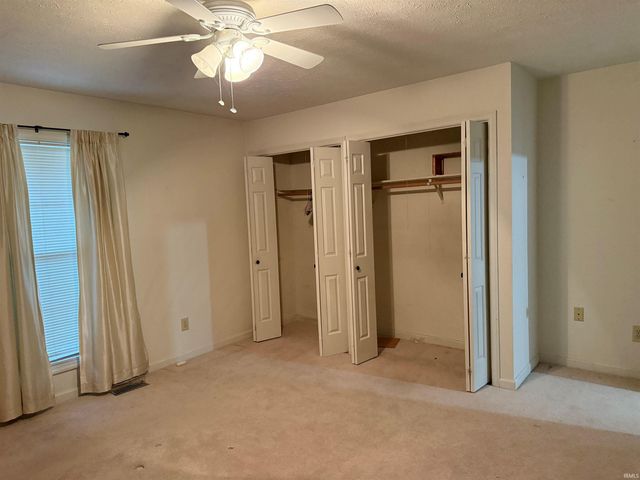 1101 E Carnaby Street, Bloomington, IN 47401