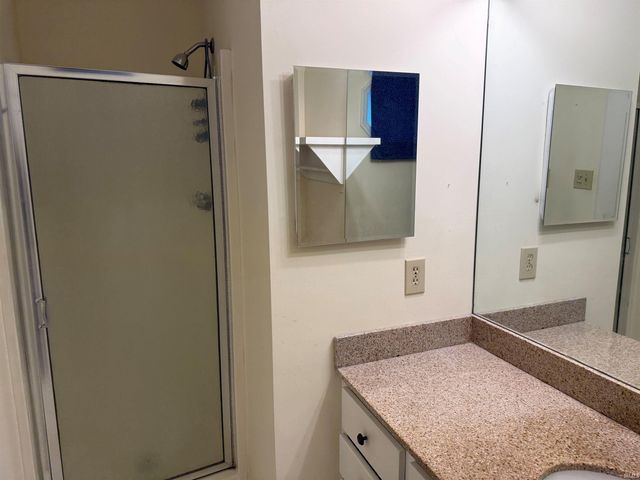 1101 E Carnaby Street, Bloomington, IN 47401