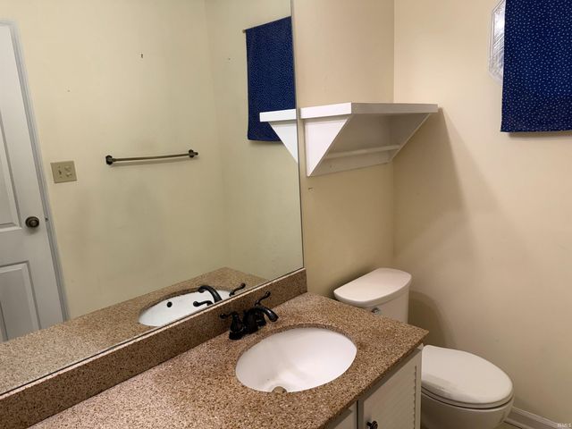 1101 E Carnaby Street, Bloomington, IN 47401