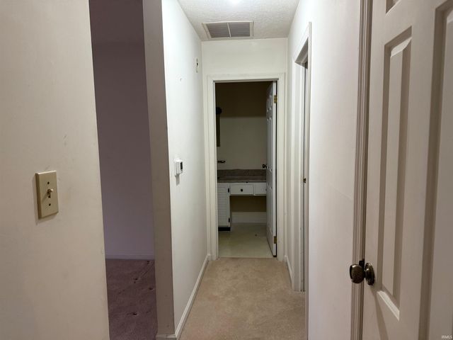 1101 E Carnaby Street, Bloomington, IN 47401