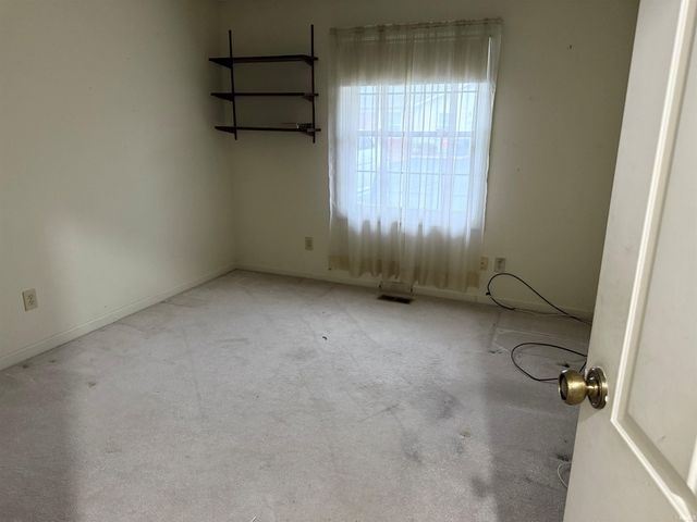 1101 E Carnaby Street, Bloomington, IN 47401