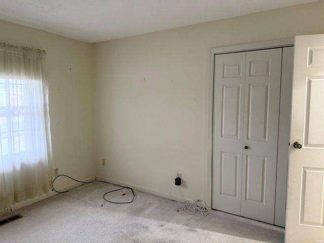 1101 E Carnaby Street, Bloomington, IN 47401