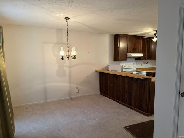 1101 E Carnaby Street, Bloomington, IN 47401