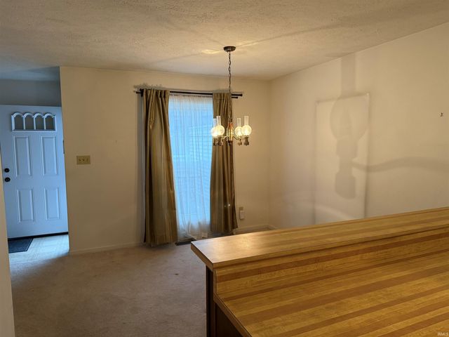 1101 E Carnaby Street, Bloomington, IN 47401