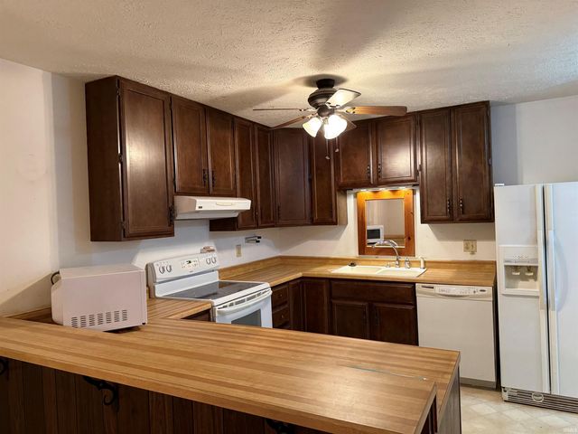 1101 E Carnaby Street, Bloomington, IN 47401