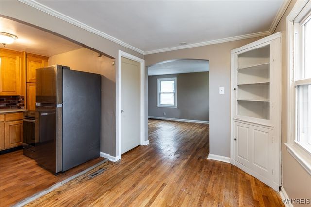 157 Wellington Avenue, Tonawanda, NY 14223