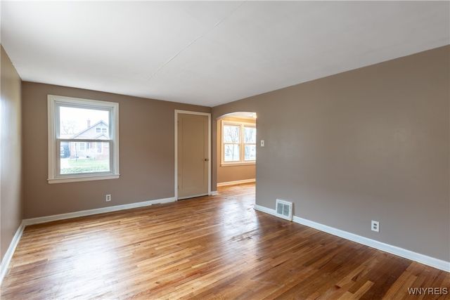 157 Wellington Avenue, Tonawanda, NY 14223