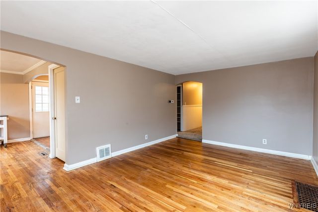 157 Wellington Avenue, Tonawanda, NY 14223