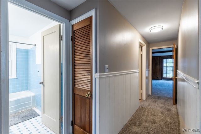 157 Wellington Avenue, Tonawanda, NY 14223