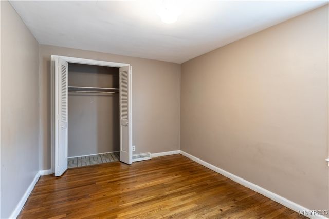 157 Wellington Avenue, Tonawanda, NY 14223