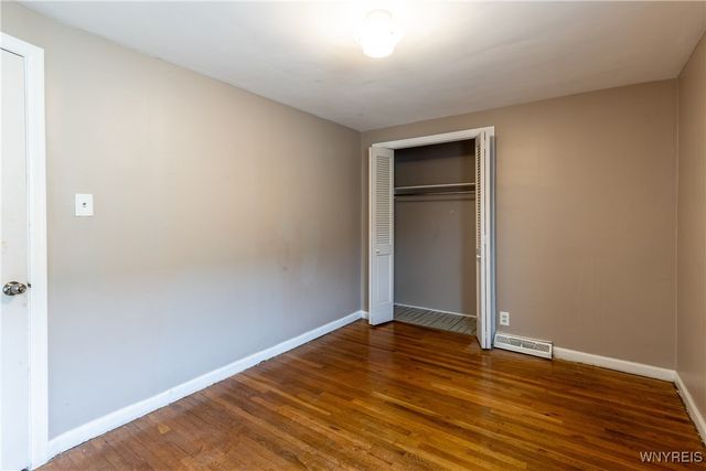 157 Wellington Avenue, Tonawanda, NY 14223