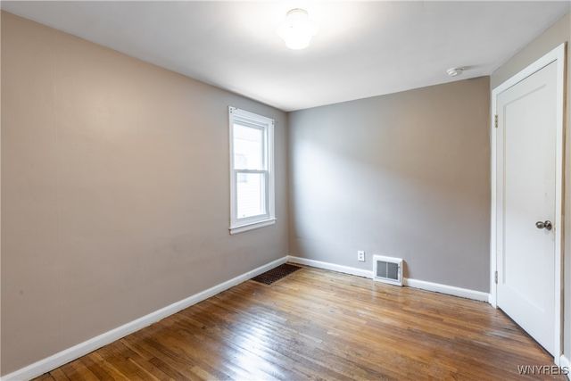 157 Wellington Avenue, Tonawanda, NY 14223