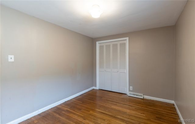 157 Wellington Avenue, Tonawanda, NY 14223