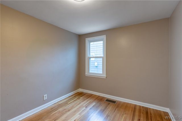 157 Wellington Avenue, Tonawanda, NY 14223