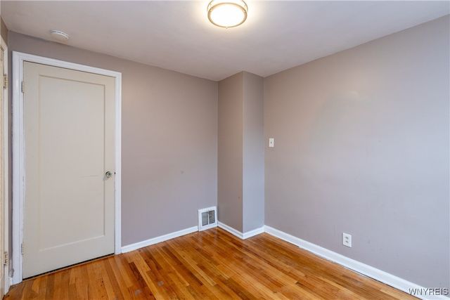 157 Wellington Avenue, Tonawanda, NY 14223