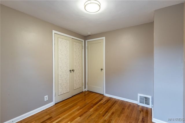 157 Wellington Avenue, Tonawanda, NY 14223