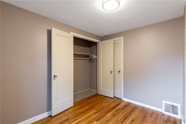 157 Wellington Avenue, Tonawanda, NY 14223