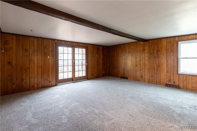 157 Wellington Avenue, Tonawanda, NY 14223