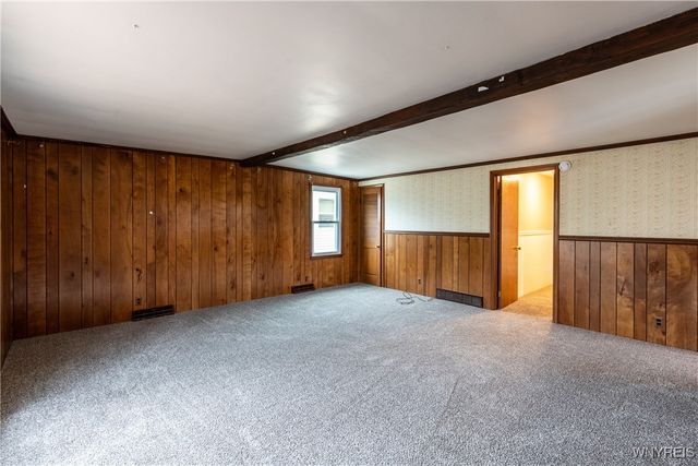 157 Wellington Avenue, Tonawanda, NY 14223