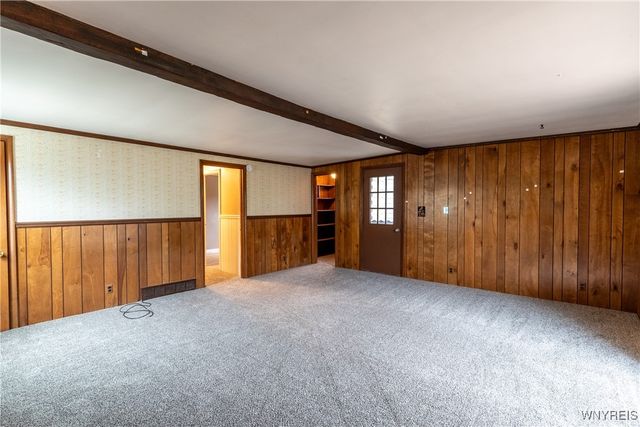 157 Wellington Avenue, Tonawanda, NY 14223