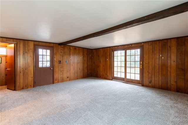 157 Wellington Avenue, Tonawanda, NY 14223