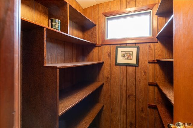 157 Wellington Avenue, Tonawanda, NY 14223