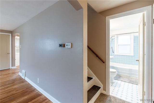 157 Wellington Avenue, Tonawanda, NY 14223