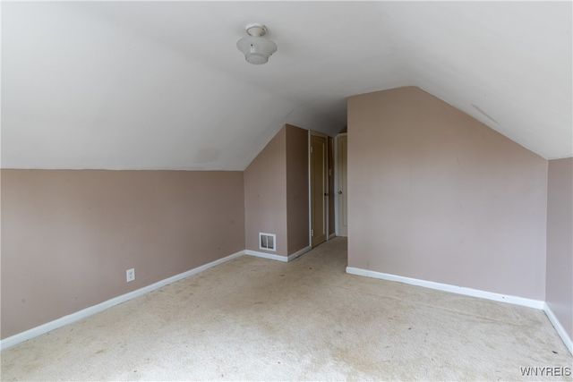 157 Wellington Avenue, Tonawanda, NY 14223