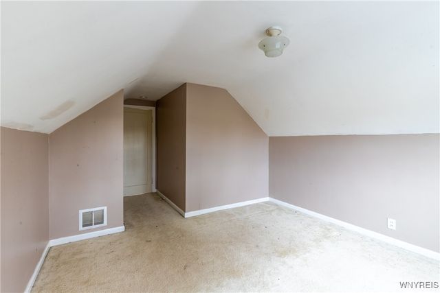 157 Wellington Avenue, Tonawanda, NY 14223