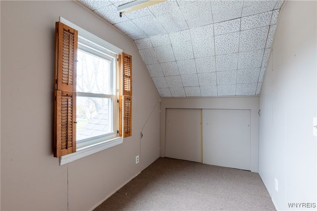 157 Wellington Avenue, Tonawanda, NY 14223