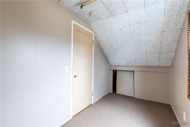 157 Wellington Avenue, Tonawanda, NY 14223