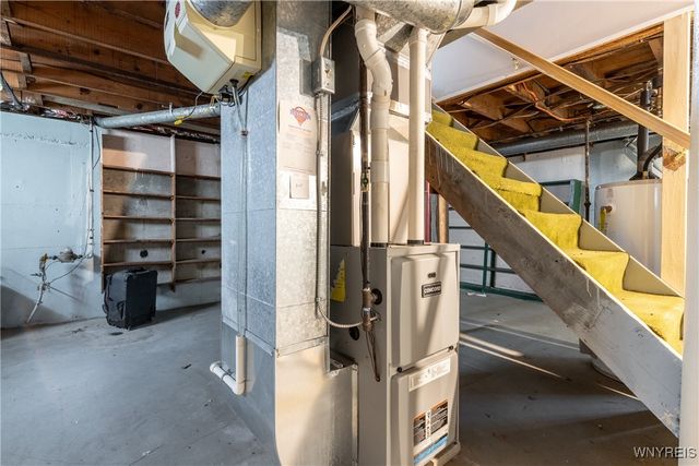 157 Wellington Avenue, Tonawanda, NY 14223