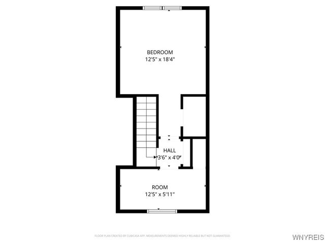 157 Wellington Avenue, Tonawanda, NY 14223