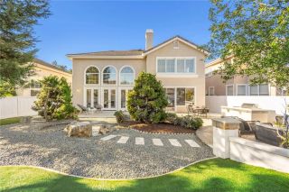 6 Broadleaf, Irvine, CA 92612