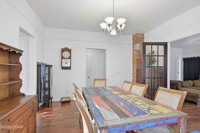 222 N Joplin Avenue, Joplin, MO 64801