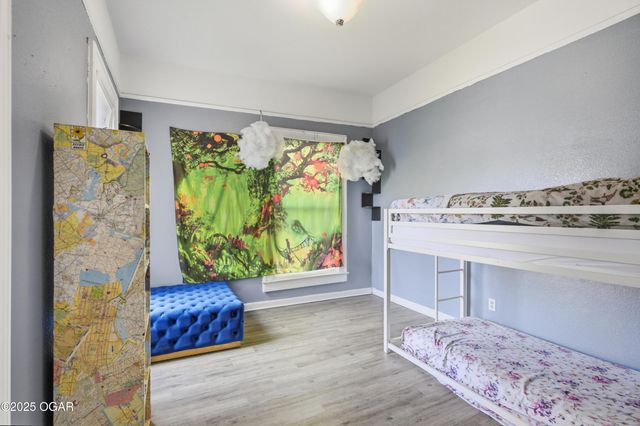 222 N Joplin Avenue, Joplin, MO 64801