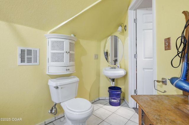 222 N Joplin Avenue, Joplin, MO 64801