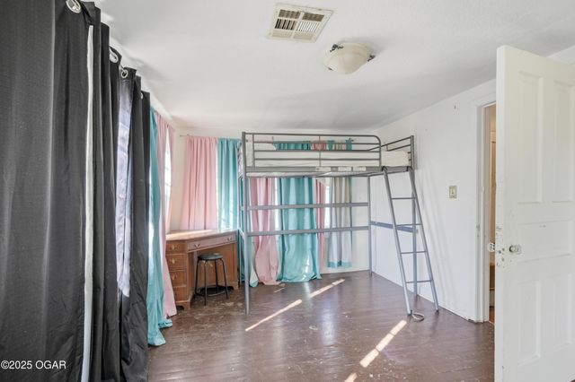 222 N Joplin Avenue, Joplin, MO 64801