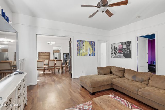 222 N Joplin Avenue, Joplin, MO 64801