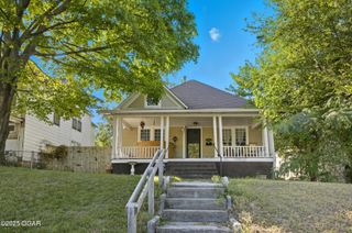 222 N Joplin Avenue, Joplin, MO 64801