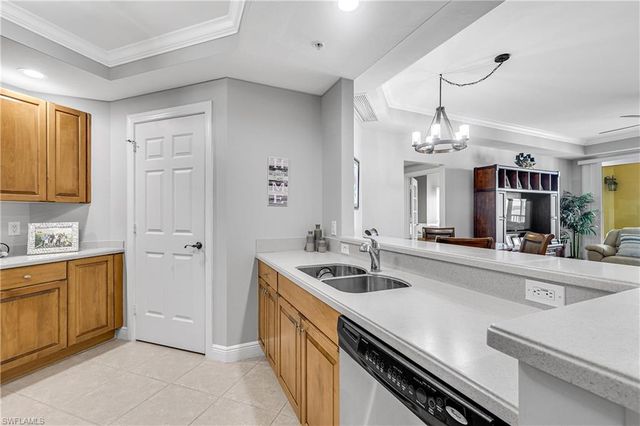 2743 1st ST # 1502, Fort Myers, FL 33916