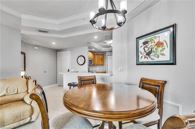 2743 1st ST # 1502, Fort Myers, FL 33916