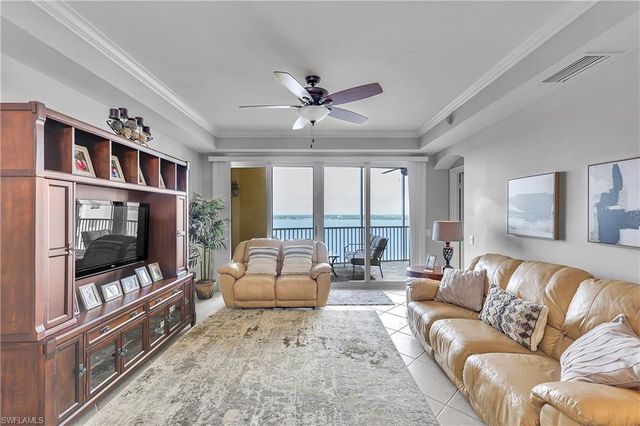 2743 1st ST # 1502, Fort Myers, FL 33916