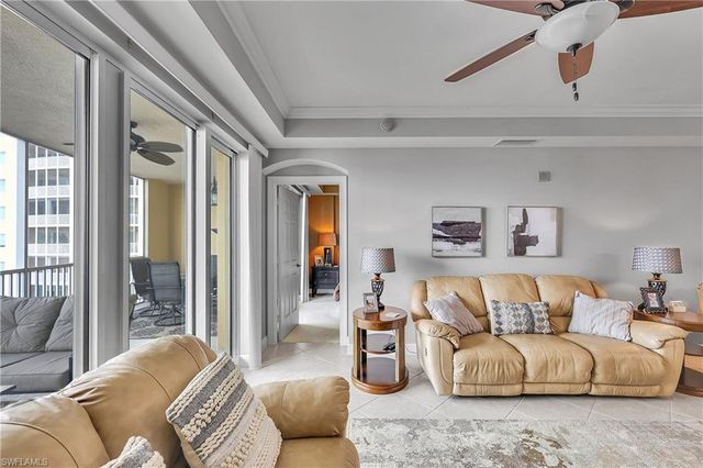 2743 1st ST # 1502, Fort Myers, FL 33916