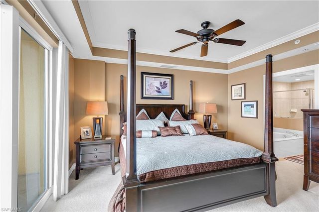 2743 1st ST # 1502, Fort Myers, FL 33916