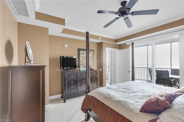 2743 1st ST # 1502, Fort Myers, FL 33916