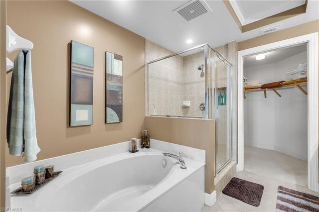 2743 1st ST # 1502, Fort Myers, FL 33916