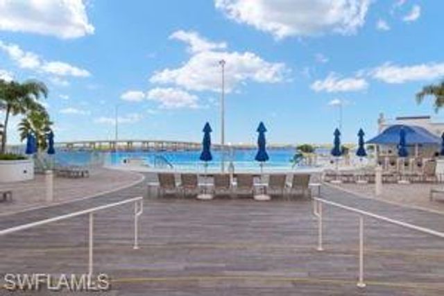 2743 1st ST # 1502, Fort Myers, FL 33916