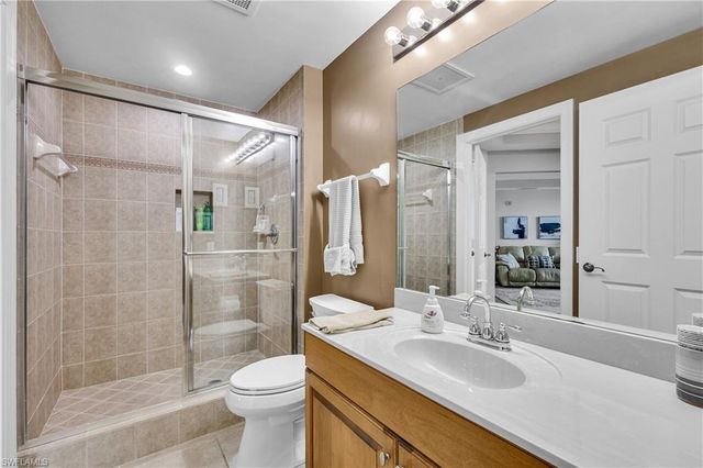 2743 1st ST # 1502, Fort Myers, FL 33916